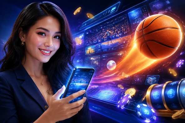 oke99