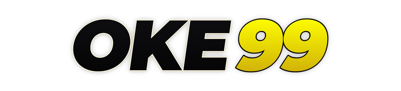 oke99